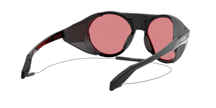Oakley CLIFDEN OO9440 944002