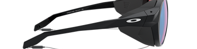 Oakley CLIFDEN OO9440 944002