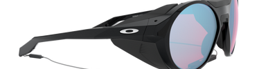 Oakley CLIFDEN OO9440 944002