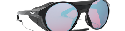 Oakley CLIFDEN OO9440 944002