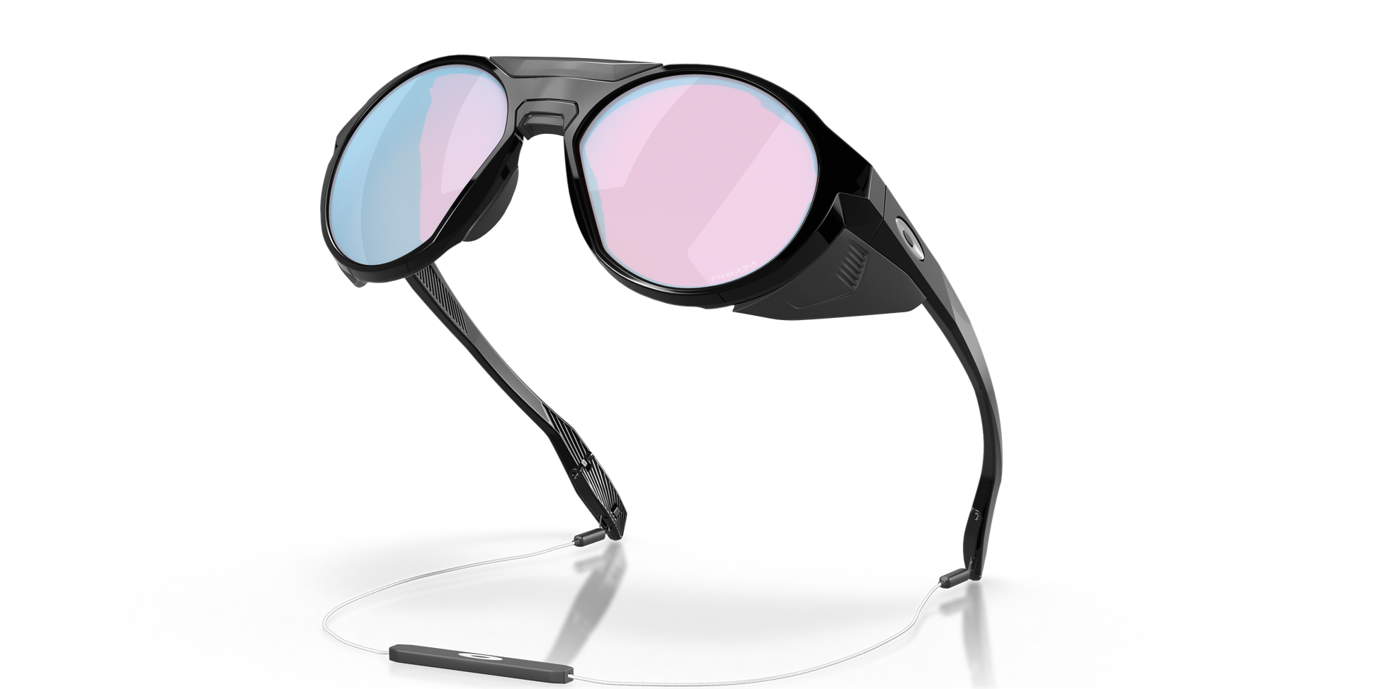Oakley CLIFDEN OO9440 944002