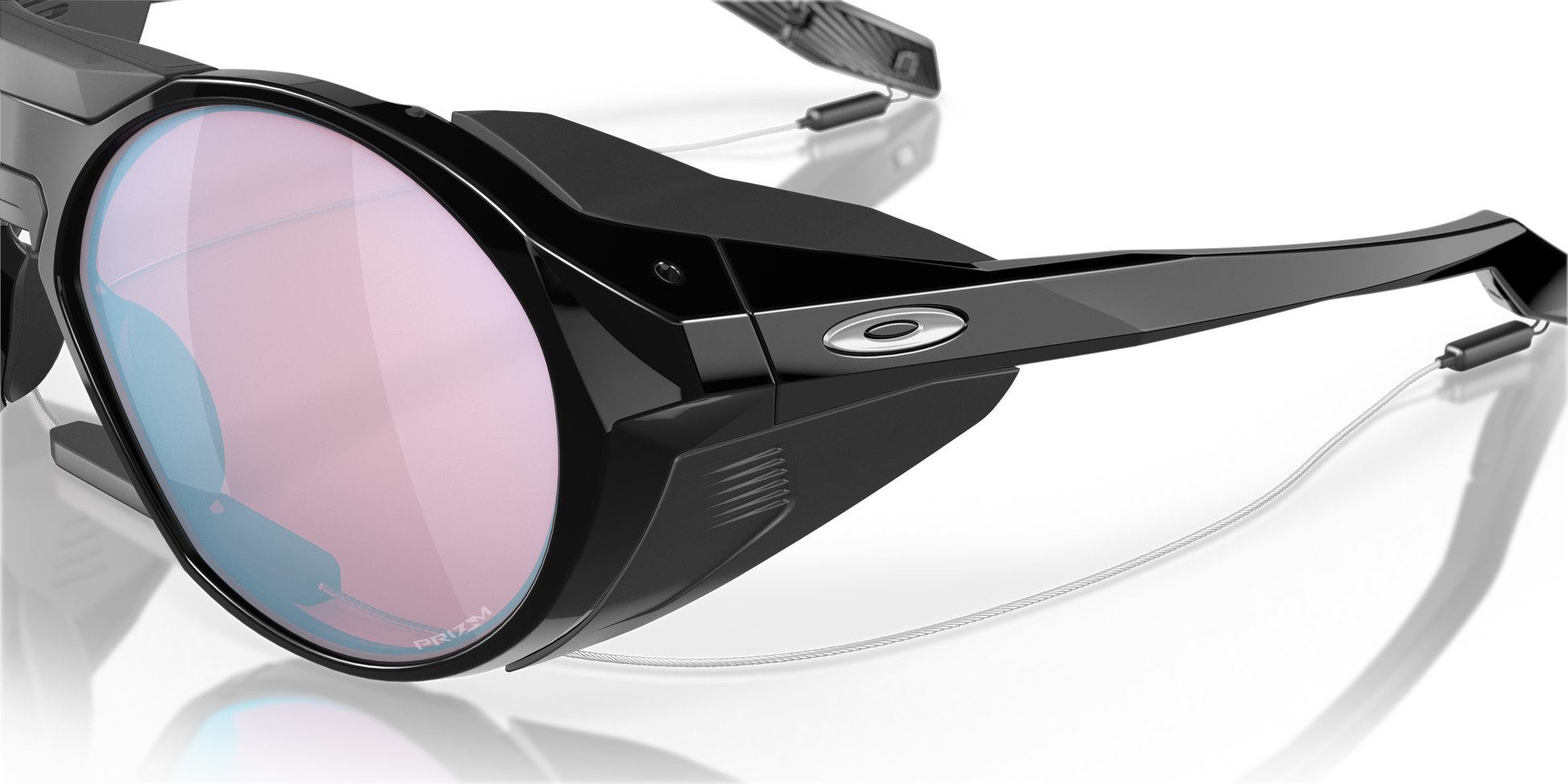 Oakley CLIFDEN OO9440 944002