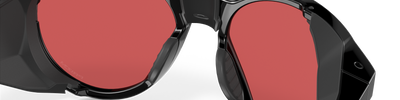 Oakley CLIFDEN OO9440 944002