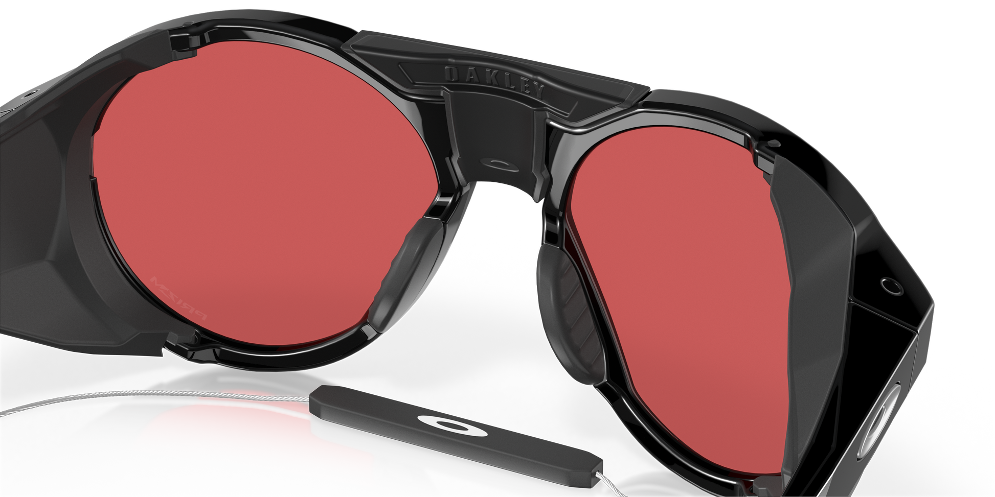 Oakley CLIFDEN OO9440 944002