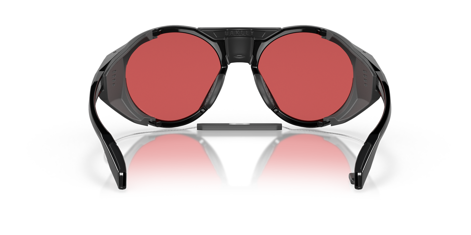 Oakley CLIFDEN OO9440 944002