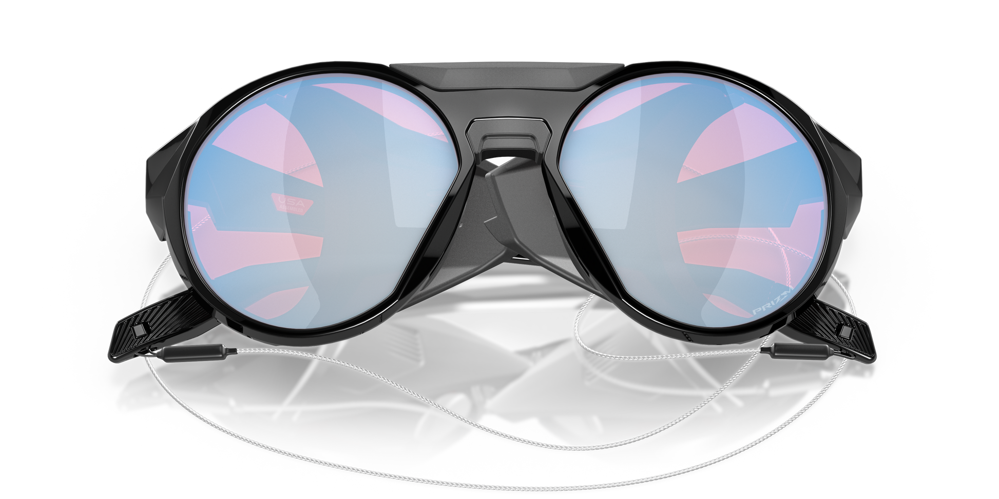 Oakley CLIFDEN OO9440 944002