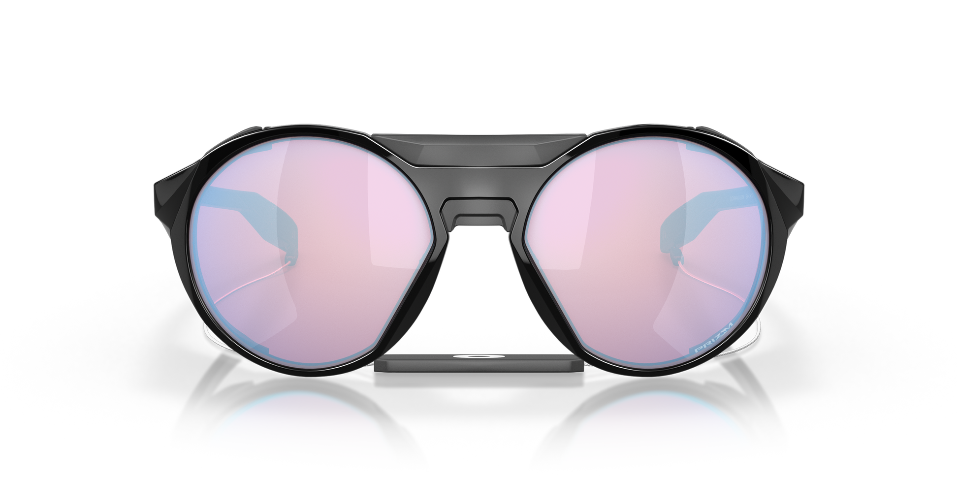 Oakley CLIFDEN OO9440 944002