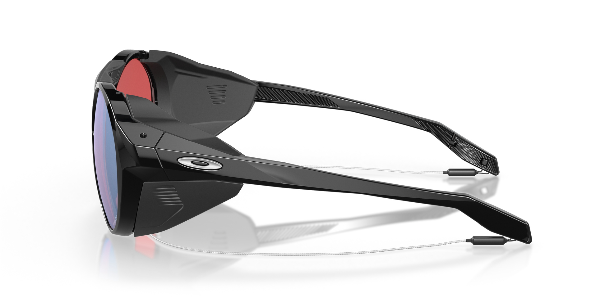 Oakley CLIFDEN OO9440 944002