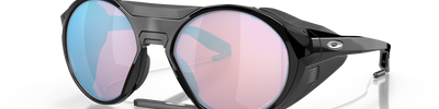 Oakley CLIFDEN OO9440 944002