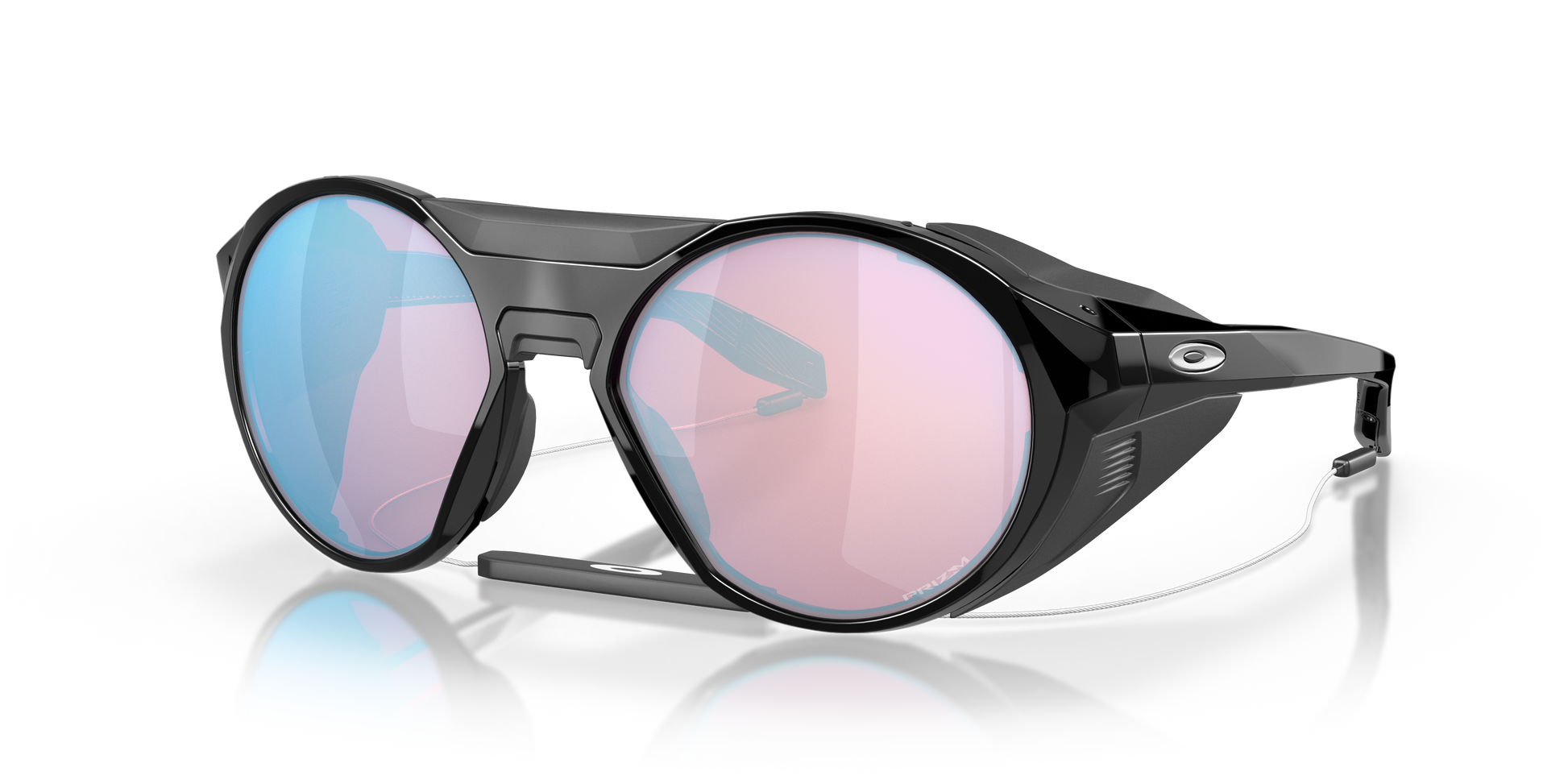 Oakley CLIFDEN OO9440 944002