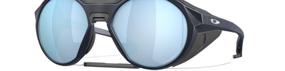 Oakley CLIFDEN OO9440 944005