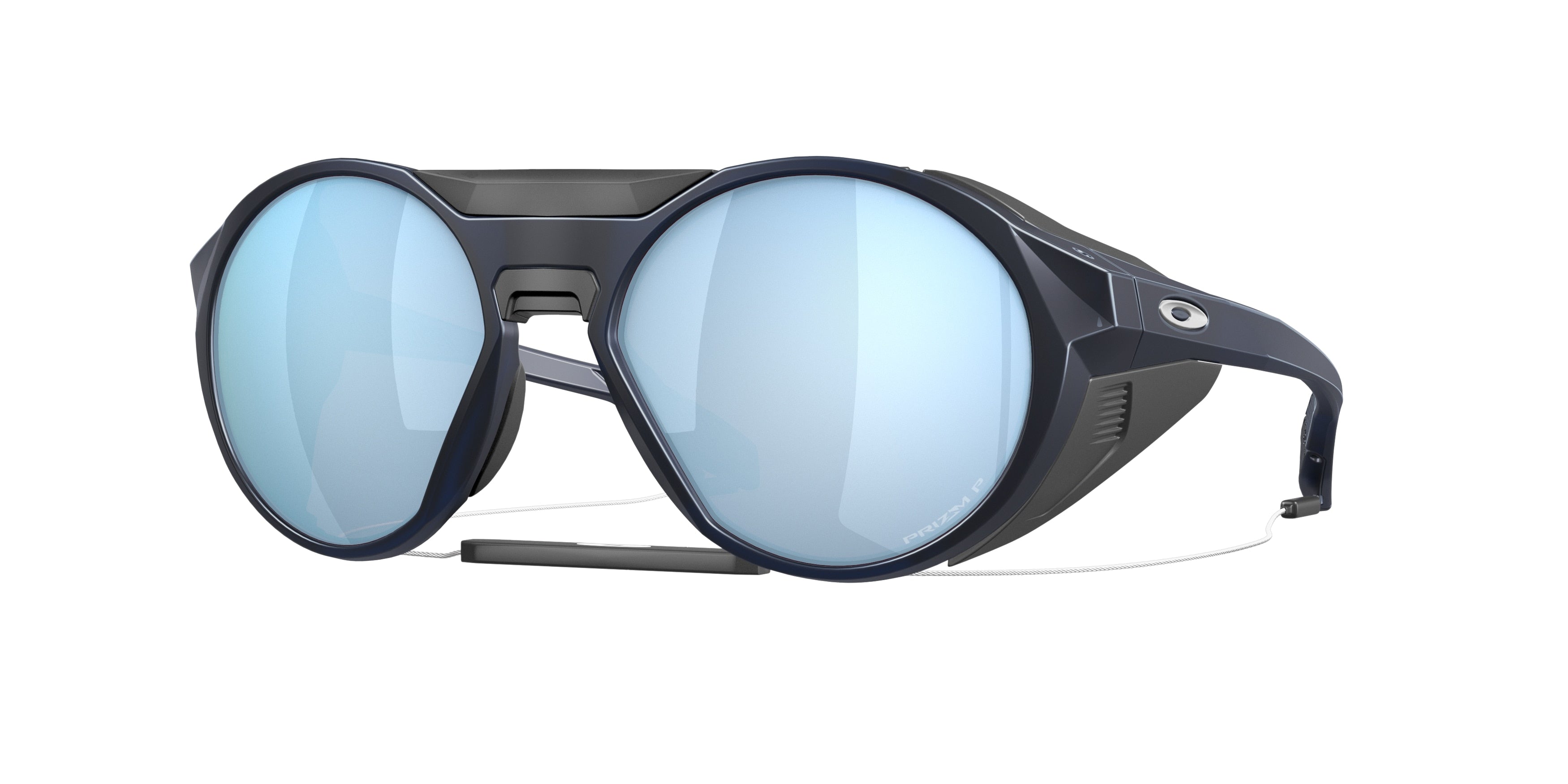 Oakley CLIFDEN OO9440 944005