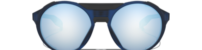 Oakley CLIFDEN OO9440 944005