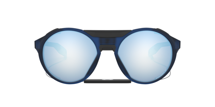 Oakley CLIFDEN OO9440 944005