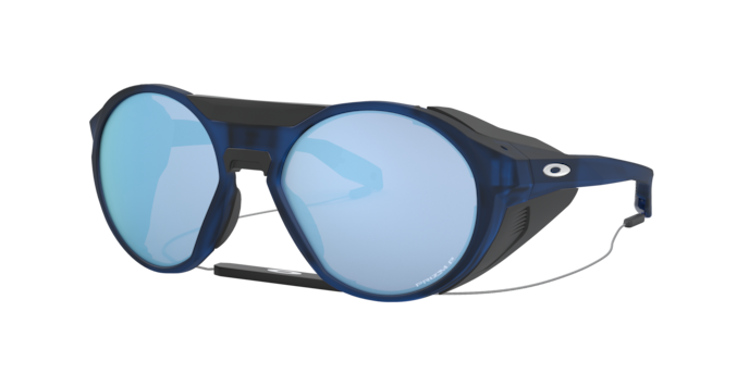 Oakley CLIFDEN OO9440 944005