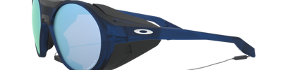 Oakley CLIFDEN OO9440 944005