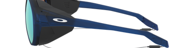 Oakley CLIFDEN OO9440 944005