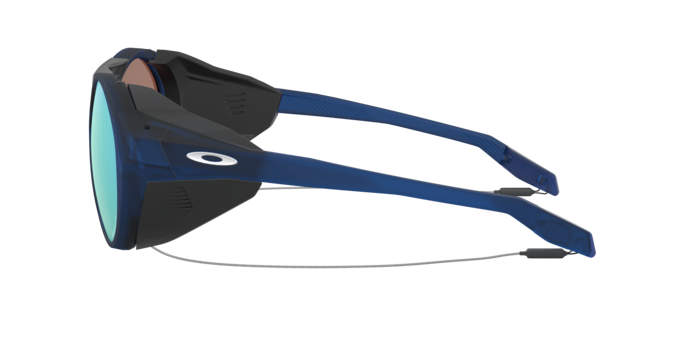 Oakley CLIFDEN OO9440 944005
