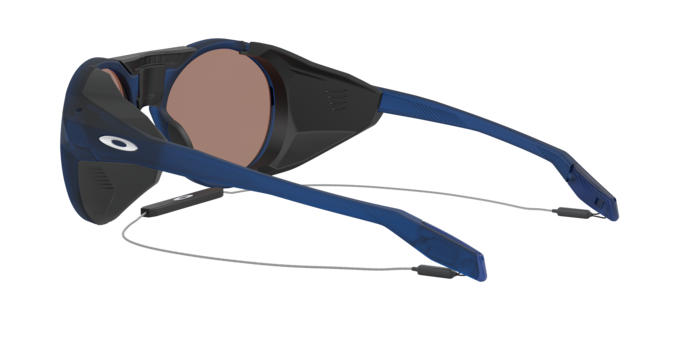Oakley CLIFDEN OO9440 944005