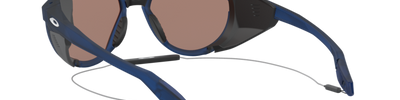 Oakley CLIFDEN OO9440 944005