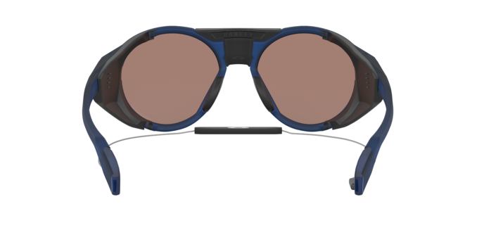 Oakley CLIFDEN OO9440 944005