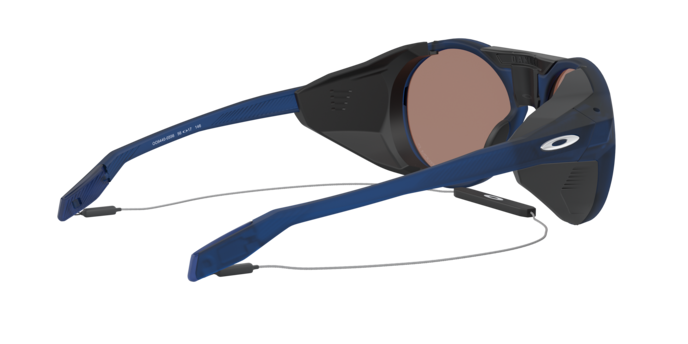 Oakley CLIFDEN OO9440 944005