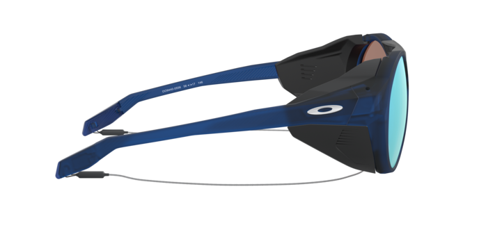 Oakley CLIFDEN OO9440 944005