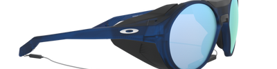 Oakley CLIFDEN OO9440 944005
