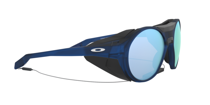 Oakley CLIFDEN OO9440 944005
