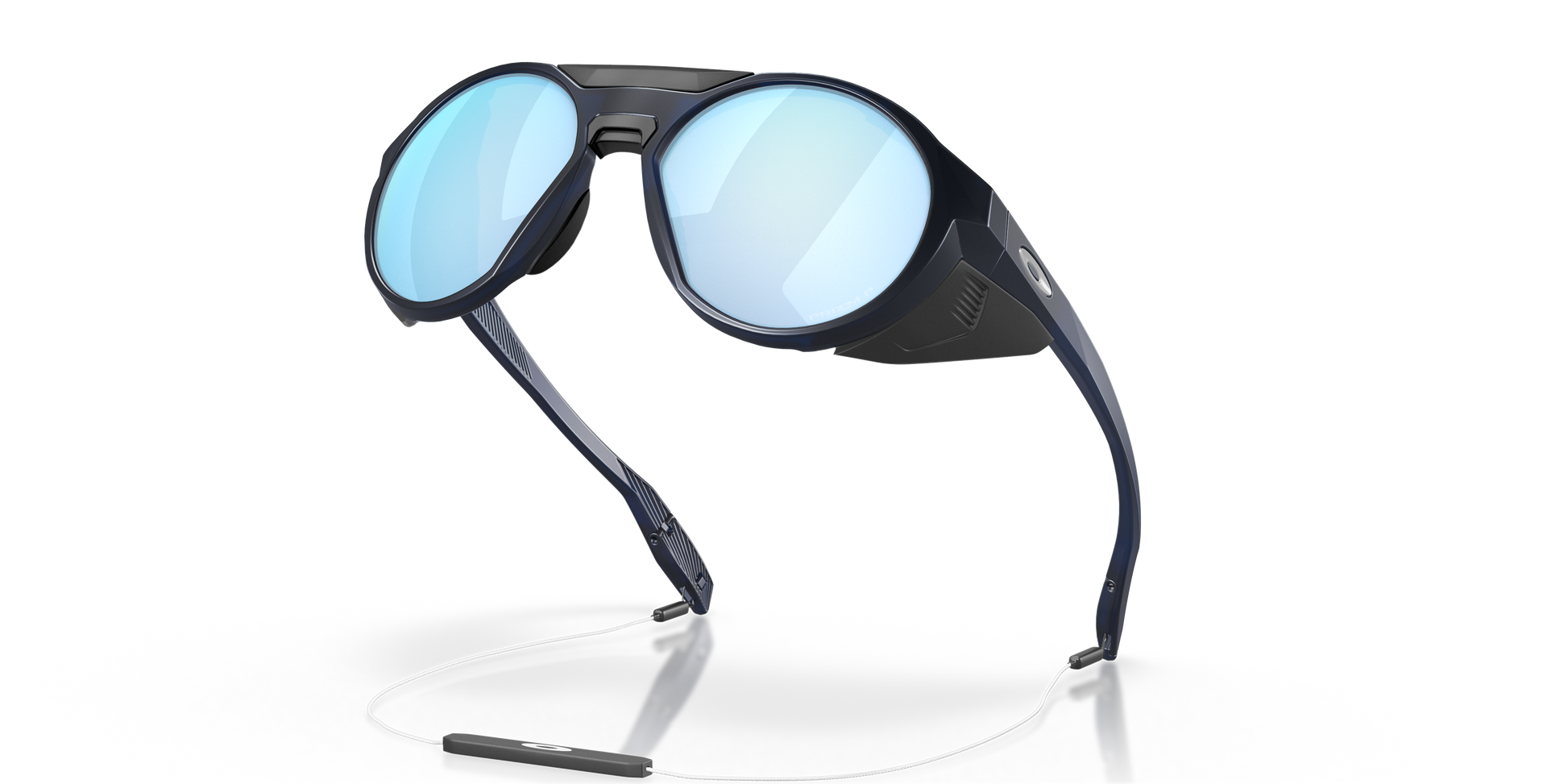 Oakley CLIFDEN OO9440 944005