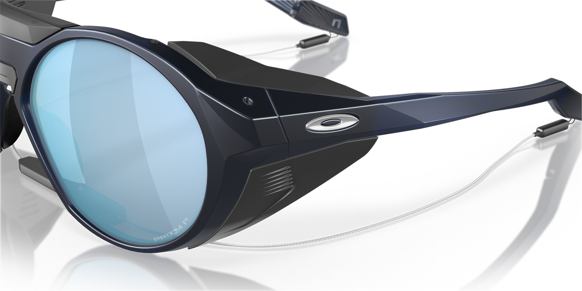 Oakley CLIFDEN OO9440 944005