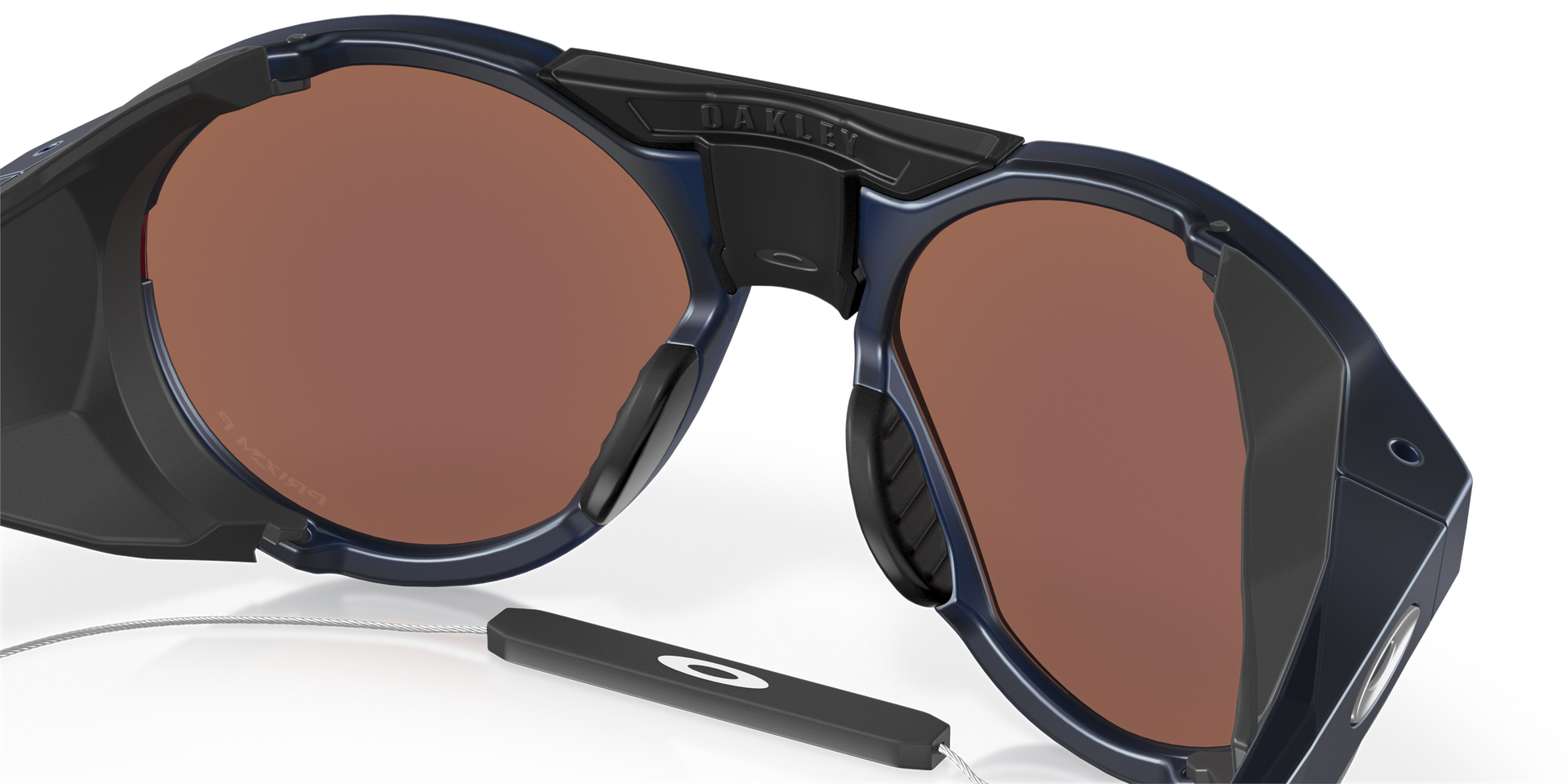 Oakley CLIFDEN OO9440 944005