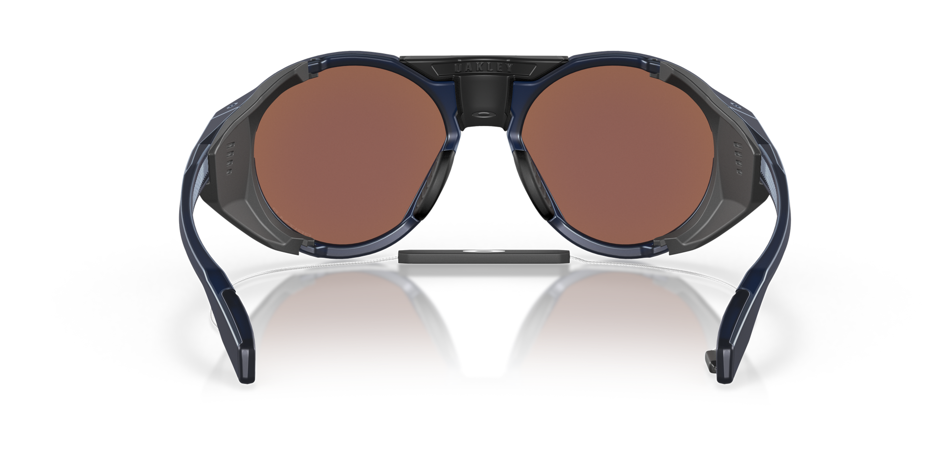 Oakley CLIFDEN OO9440 944005