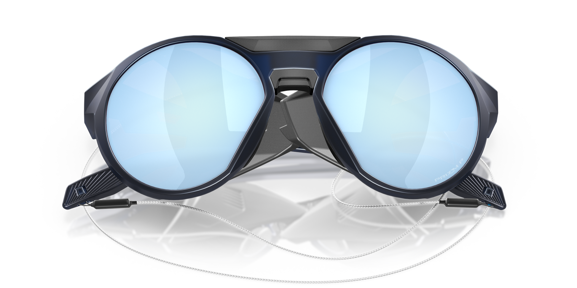 Oakley CLIFDEN OO9440 944005