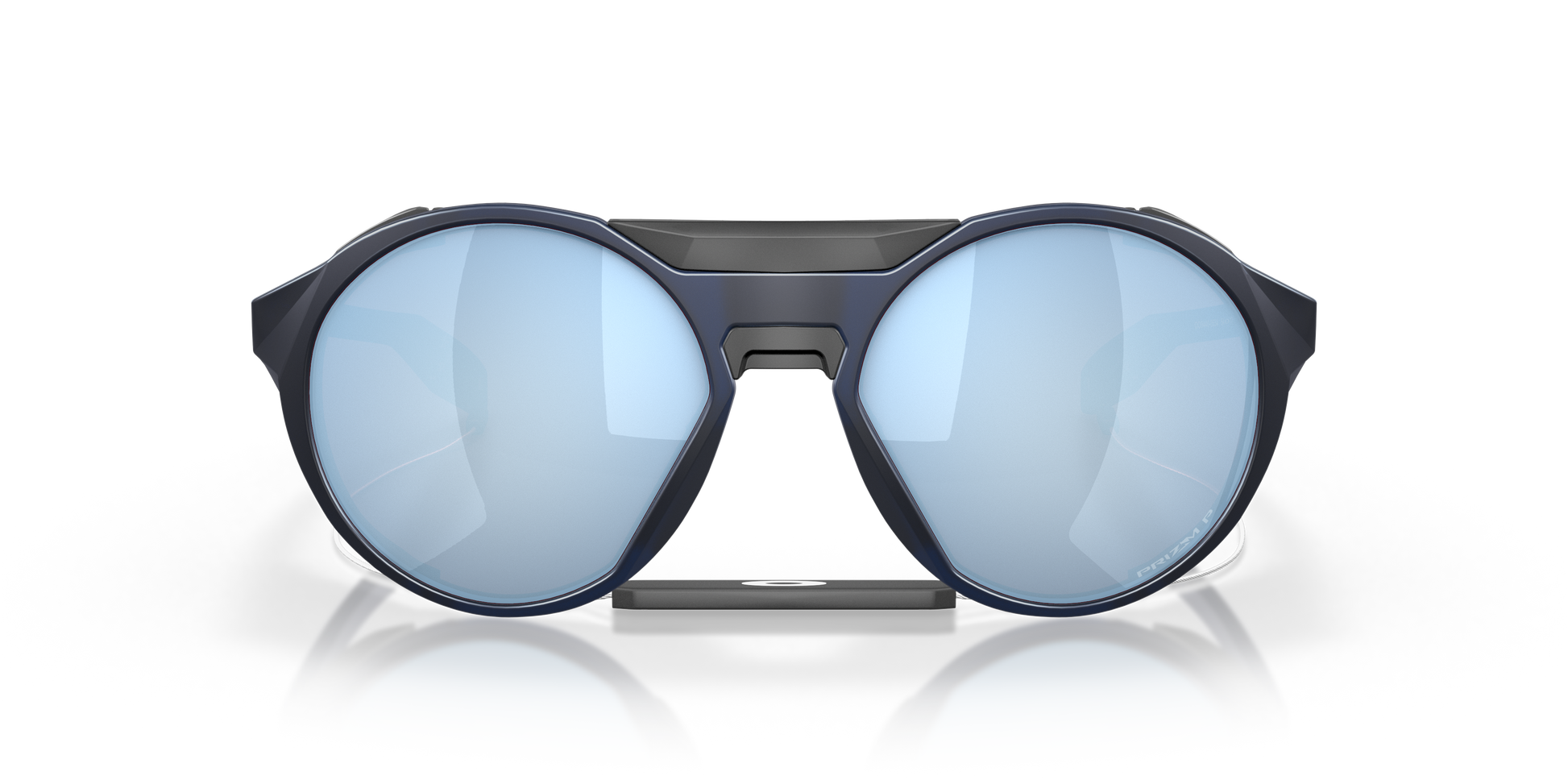 Oakley CLIFDEN OO9440 944005