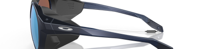 Oakley CLIFDEN OO9440 944005