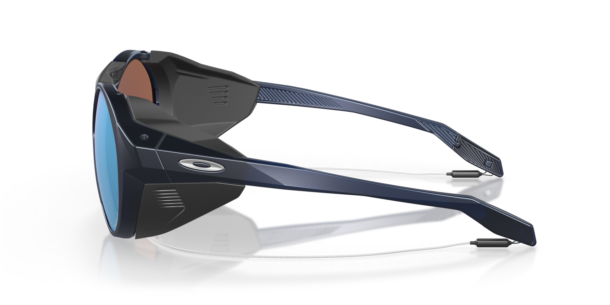 Oakley CLIFDEN OO9440 944005