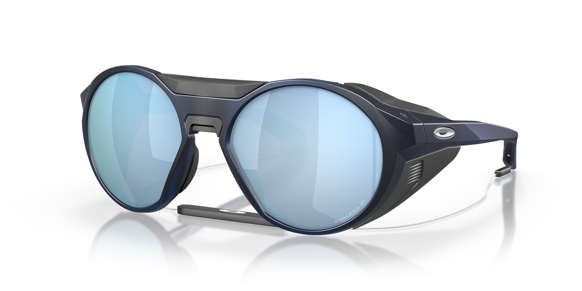 Oakley CLIFDEN OO9440 944005