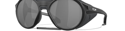 Oakley CLIFDEN OO9440 944009