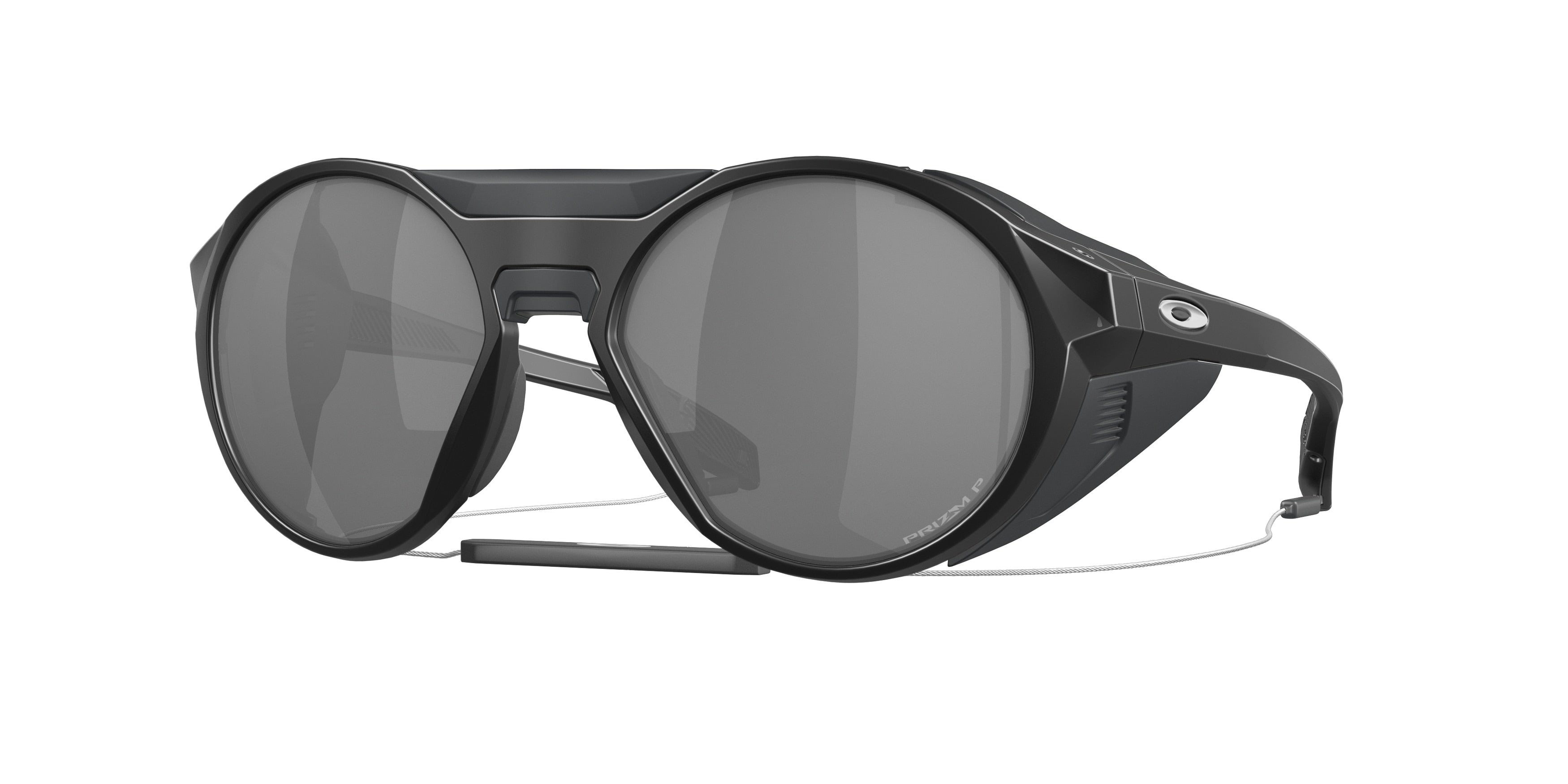 Oakley CLIFDEN OO9440 944009