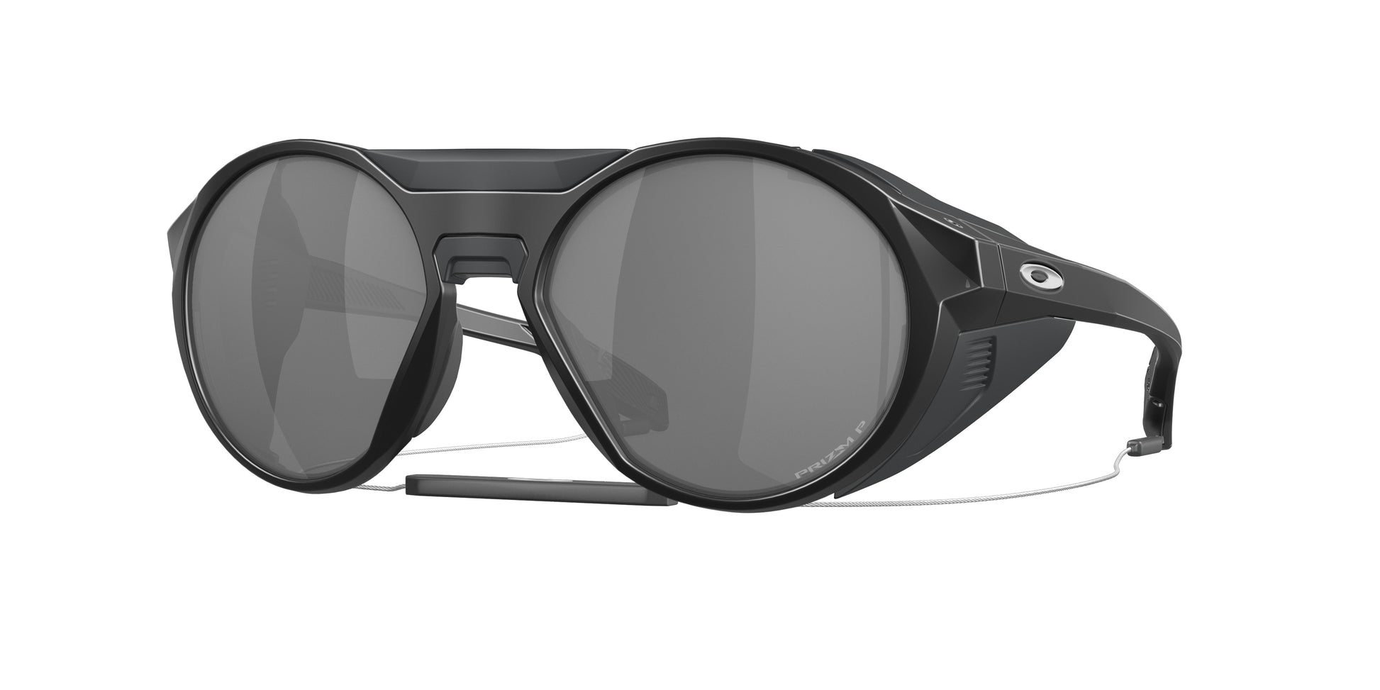 Oakley CLIFDEN OO9440 944009