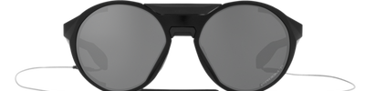 Oakley CLIFDEN OO9440 944009