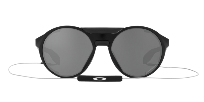Oakley CLIFDEN OO9440 944009