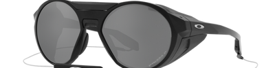 Oakley CLIFDEN OO9440 944009