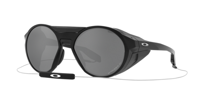 Oakley CLIFDEN OO9440 944009