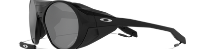 Oakley CLIFDEN OO9440 944009