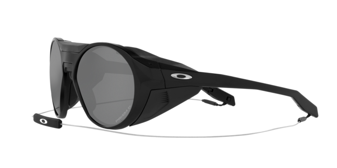 Oakley CLIFDEN OO9440 944009