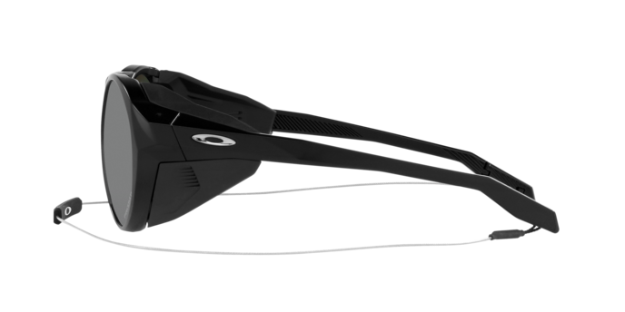 Oakley CLIFDEN OO9440 944009