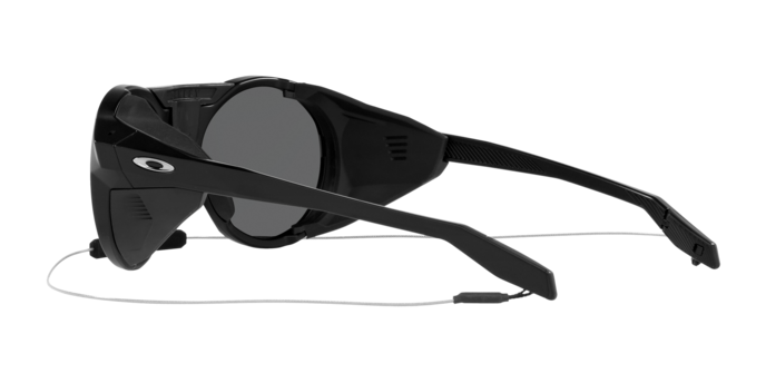 Oakley CLIFDEN OO9440 944009