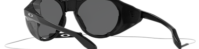 Oakley CLIFDEN OO9440 944009